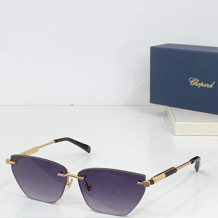 Picture of Chopard Sunglasses _SKUfw62843199fw